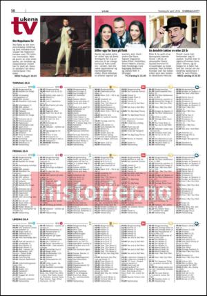 stjordalsnytt-20140424_000_00_00_058.pdf