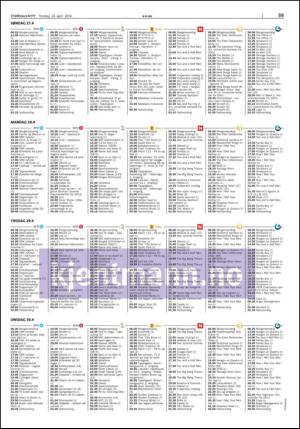 stjordalsnytt-20140424_000_00_00_059.pdf