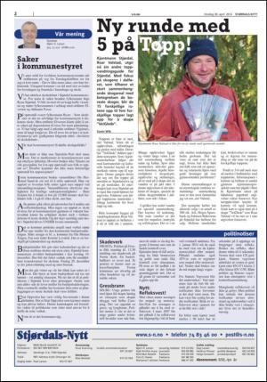 stjordalsnytt-20140430_000_00_00_002.pdf