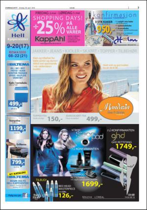 stjordalsnytt-20140430_000_00_00_003.pdf