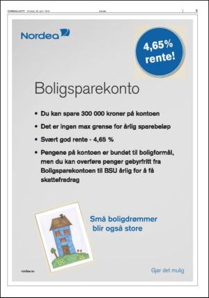 stjordalsnytt-20140430_000_00_00_005.pdf