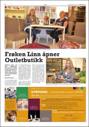 stjordalsnytt-20140430_000_00_00_006.pdf