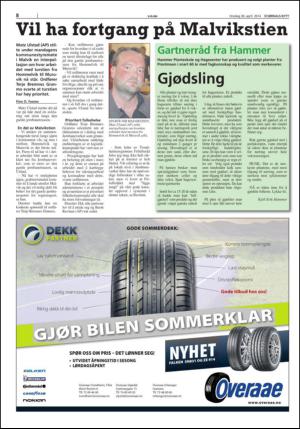 stjordalsnytt-20140430_000_00_00_008.pdf