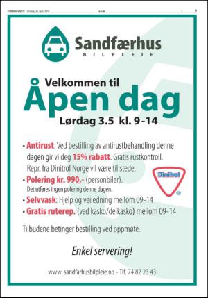 stjordalsnytt-20140430_000_00_00_009.pdf