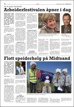 stjordalsnytt-20140430_000_00_00_010.pdf