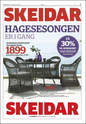 stjordalsnytt-20140430_000_00_00_011.pdf