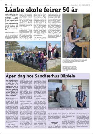 stjordalsnytt-20140430_000_00_00_012.pdf