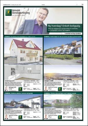 stjordalsnytt-20140430_000_00_00_013.pdf