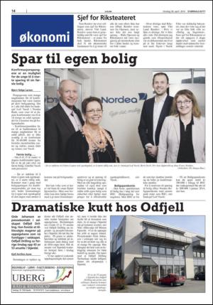 stjordalsnytt-20140430_000_00_00_014.pdf