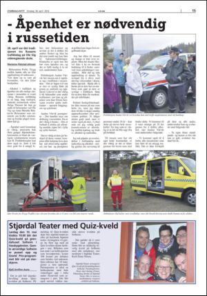 stjordalsnytt-20140430_000_00_00_015.pdf