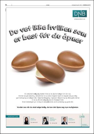 stjordalsnytt-20140430_000_00_00_016.pdf