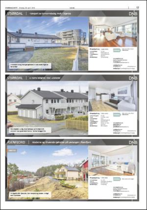 stjordalsnytt-20140430_000_00_00_017.pdf