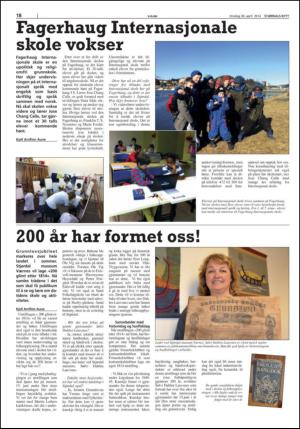 stjordalsnytt-20140430_000_00_00_018.pdf