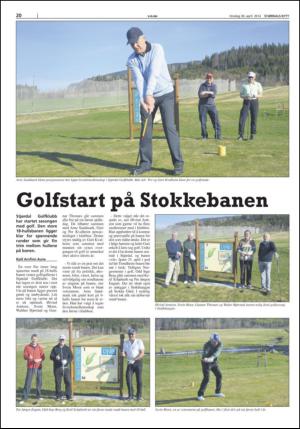 stjordalsnytt-20140430_000_00_00_020.pdf