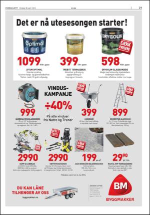 stjordalsnytt-20140430_000_00_00_021.pdf