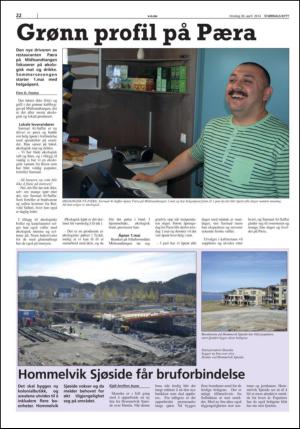 stjordalsnytt-20140430_000_00_00_022.pdf