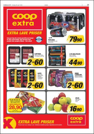 stjordalsnytt-20140430_000_00_00_023.pdf