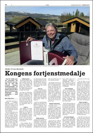 stjordalsnytt-20140430_000_00_00_024.pdf