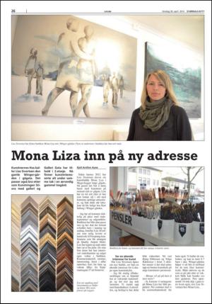 stjordalsnytt-20140430_000_00_00_026.pdf