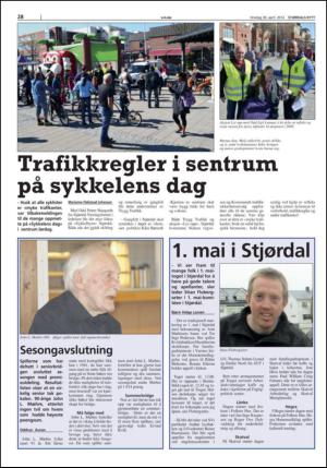 stjordalsnytt-20140430_000_00_00_028.pdf