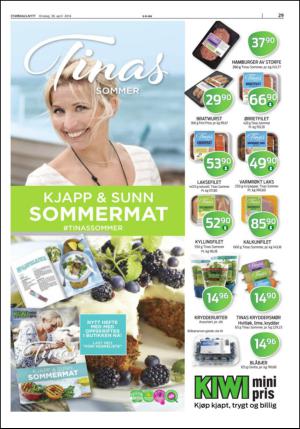 stjordalsnytt-20140430_000_00_00_029.pdf