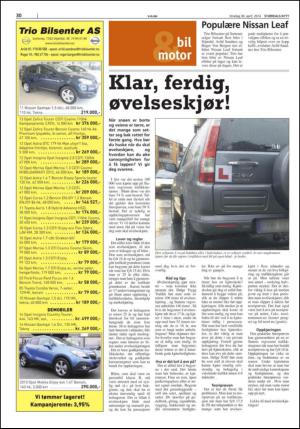 stjordalsnytt-20140430_000_00_00_030.pdf