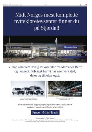 stjordalsnytt-20140430_000_00_00_031.pdf