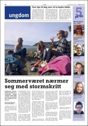 stjordalsnytt-20140430_000_00_00_032.pdf