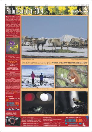 stjordalsnytt-20140430_000_00_00_034.pdf
