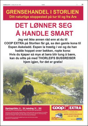 stjordalsnytt-20140430_000_00_00_035.pdf