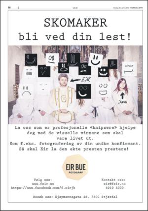 stjordalsnytt-20140430_000_00_00_038.pdf