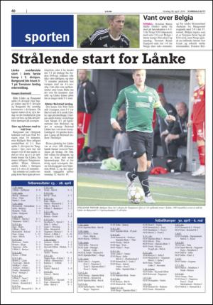 stjordalsnytt-20140430_000_00_00_040.pdf