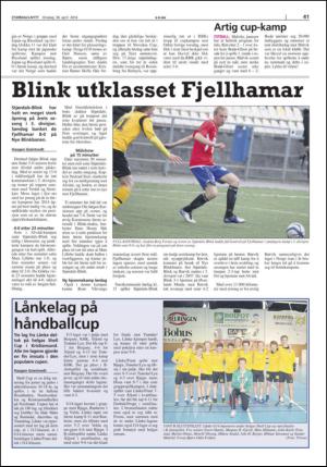 stjordalsnytt-20140430_000_00_00_041.pdf