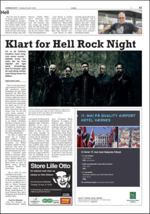 stjordalsnytt-20140430_000_00_00_043.pdf