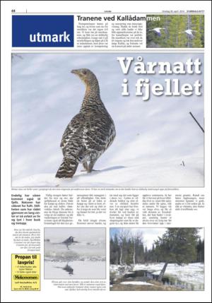 stjordalsnytt-20140430_000_00_00_044.pdf