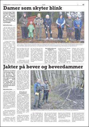 stjordalsnytt-20140430_000_00_00_045.pdf