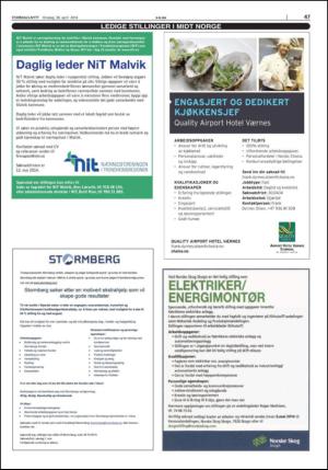 stjordalsnytt-20140430_000_00_00_047.pdf