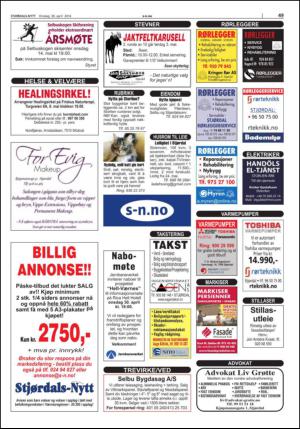 stjordalsnytt-20140430_000_00_00_049.pdf