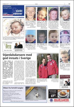 stjordalsnytt-20140430_000_00_00_053.pdf
