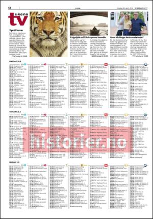 stjordalsnytt-20140430_000_00_00_054.pdf