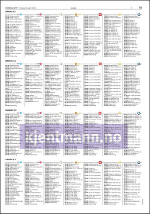 stjordalsnytt-20140430_000_00_00_055.pdf