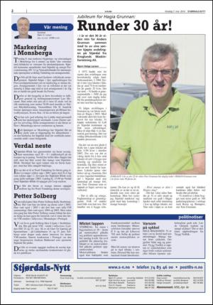 stjordalsnytt-20140507_000_00_00_002.pdf