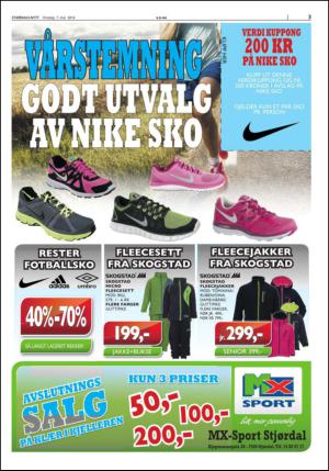 stjordalsnytt-20140507_000_00_00_003.pdf