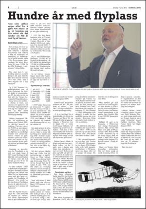 stjordalsnytt-20140507_000_00_00_004.pdf