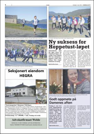 stjordalsnytt-20140507_000_00_00_006.pdf