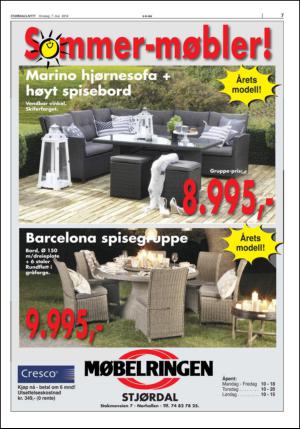 stjordalsnytt-20140507_000_00_00_007.pdf