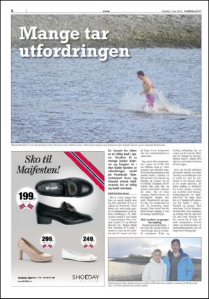 stjordalsnytt-20140507_000_00_00_008.pdf