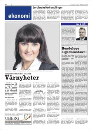 stjordalsnytt-20140507_000_00_00_010.pdf