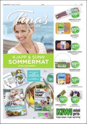 stjordalsnytt-20140507_000_00_00_011.pdf