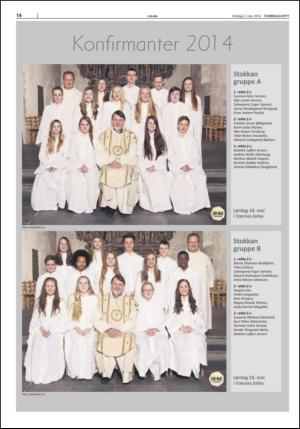 stjordalsnytt-20140507_000_00_00_014.pdf